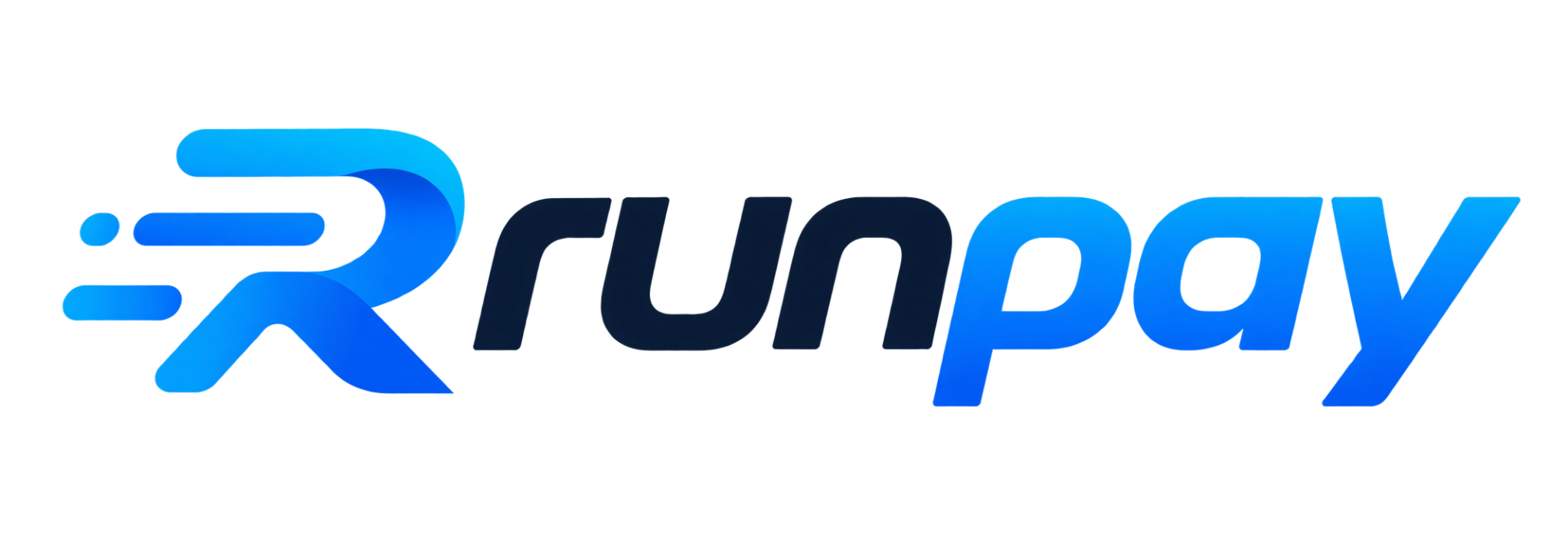 Runpay 런페이